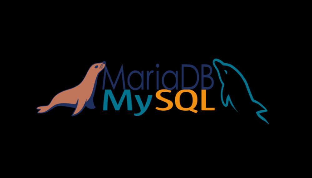 Mengubah Password Root MariaDB Atau MySQL